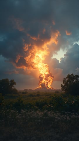 Monarch Butterfly Migration: A Sky Filled with Wings Mobile Preview