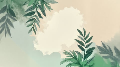 White Marble with Turquoise and Gold Veins Desktop Preview