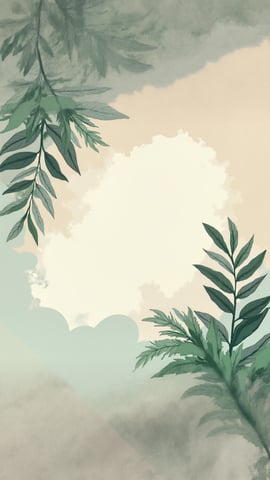 White Marble with Turquoise and Gold Veins Mobile Preview