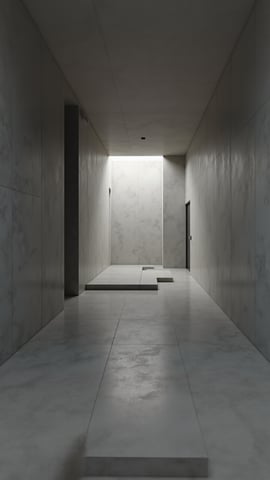 Plain Black Wallpaper Mobile Preview