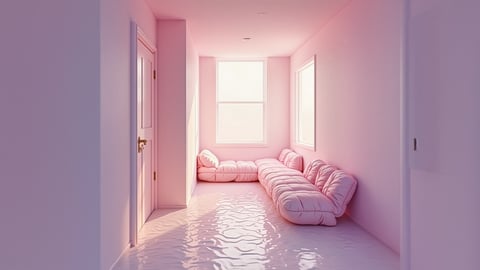 Upper East Side Street View Desktop Preview