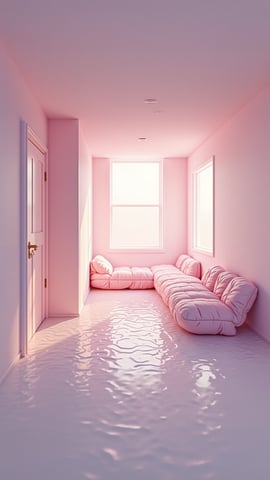 Upper East Side Street View Mobile Preview