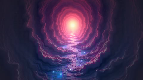 A Grand Concert Hall Desktop Preview