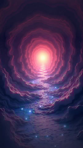 A Grand Concert Hall Mobile Preview