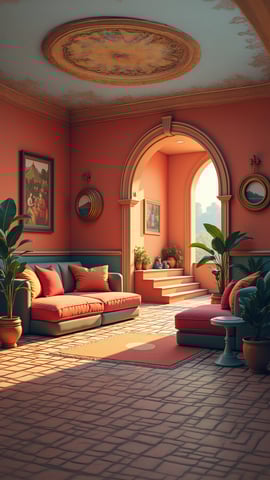 A Preppy Wardrobe: Stylish and Trendy Outfit Ideas Mobile Preview