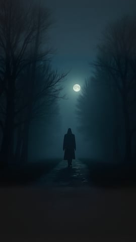 Nocturnal Raven Mobile Preview