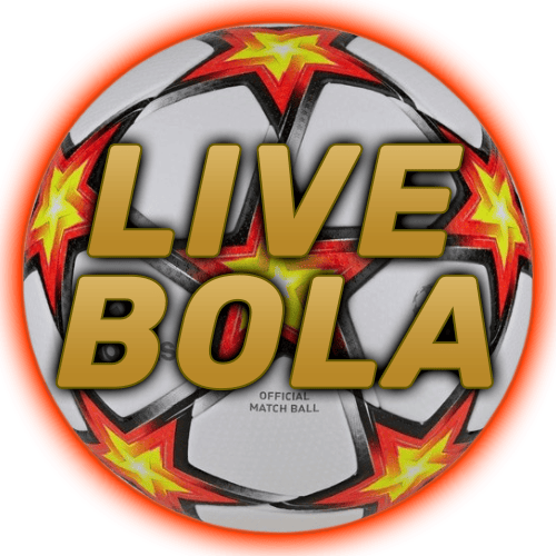 LIVEBOLA