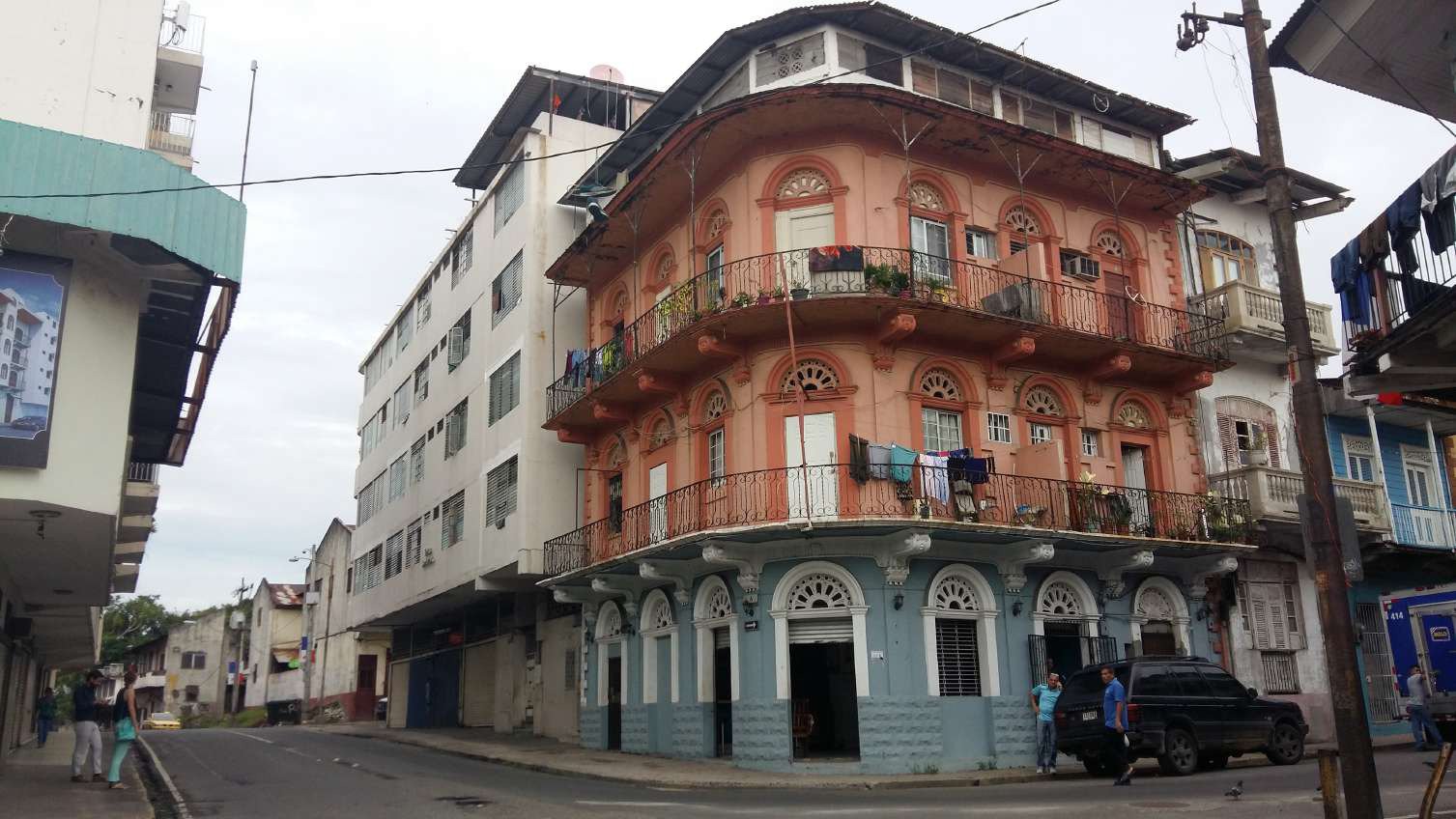 1 Rara inversion inmobiliaria