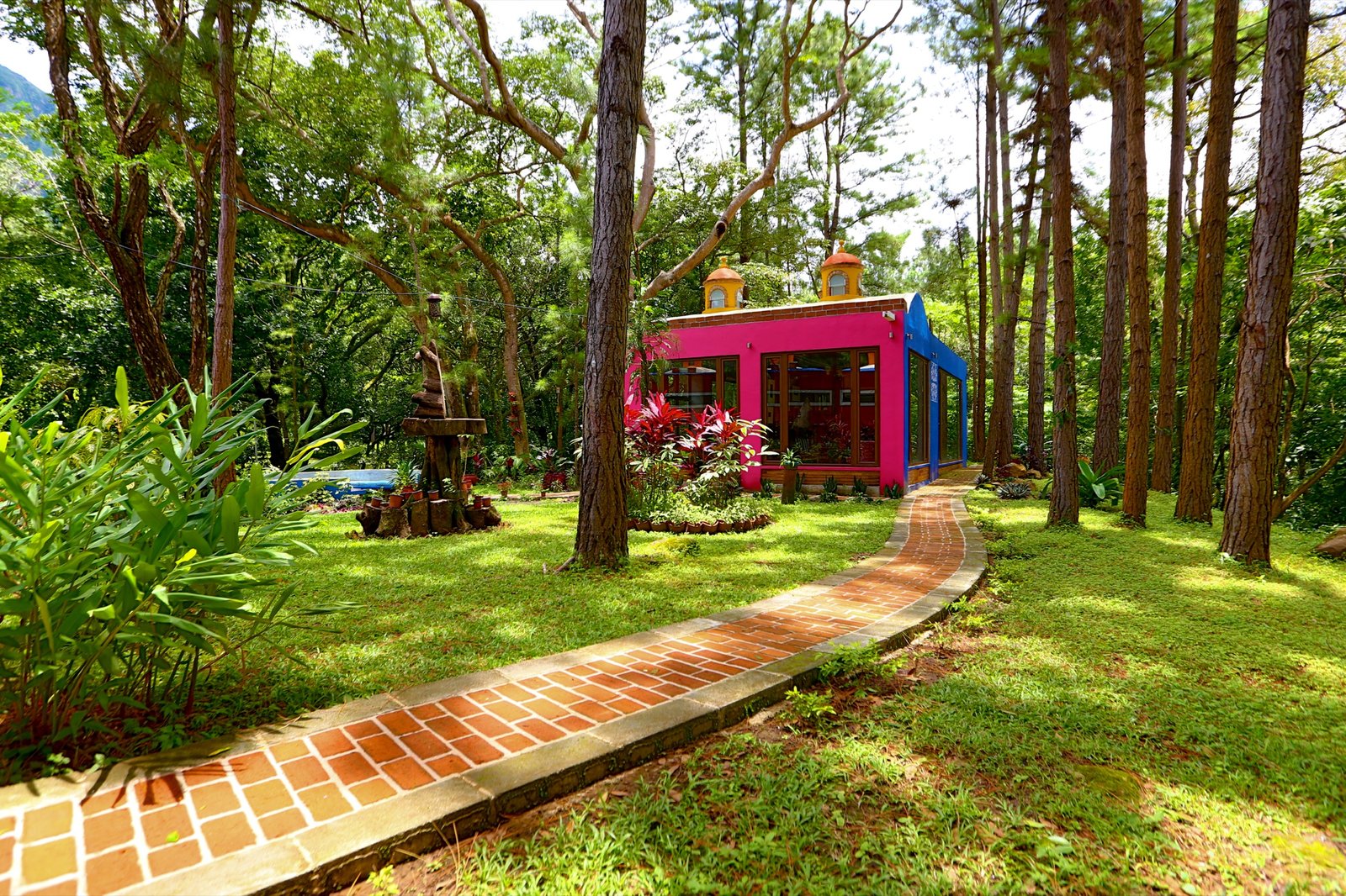 Casa