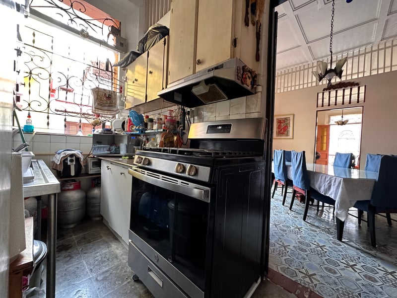 Cocina y Vista al comedor II.JPG