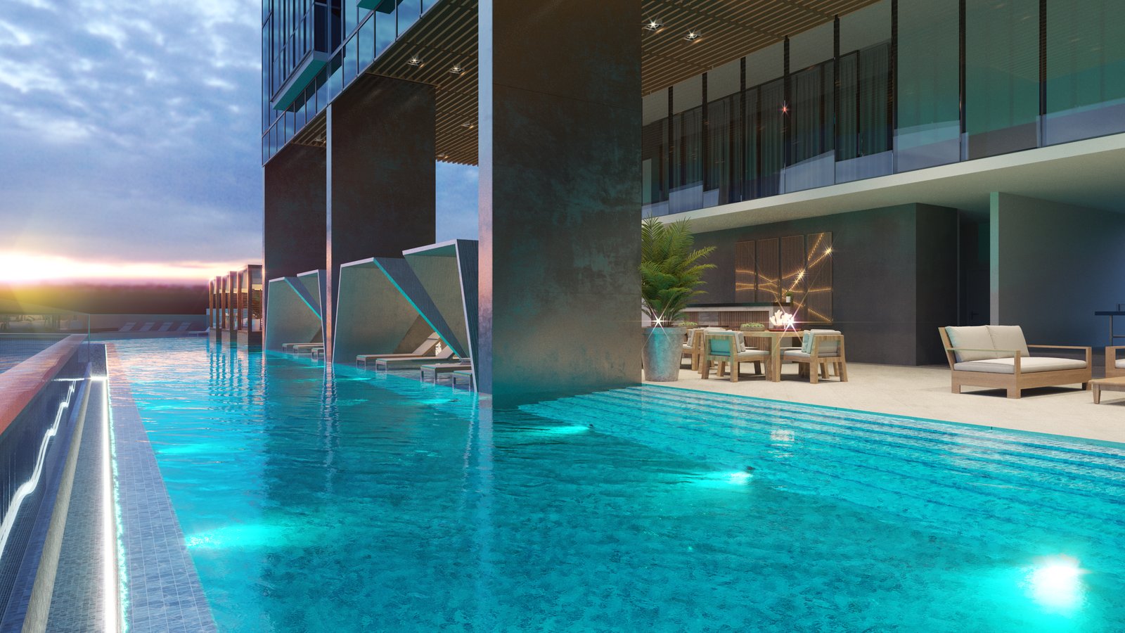  Generation Piscina 4
