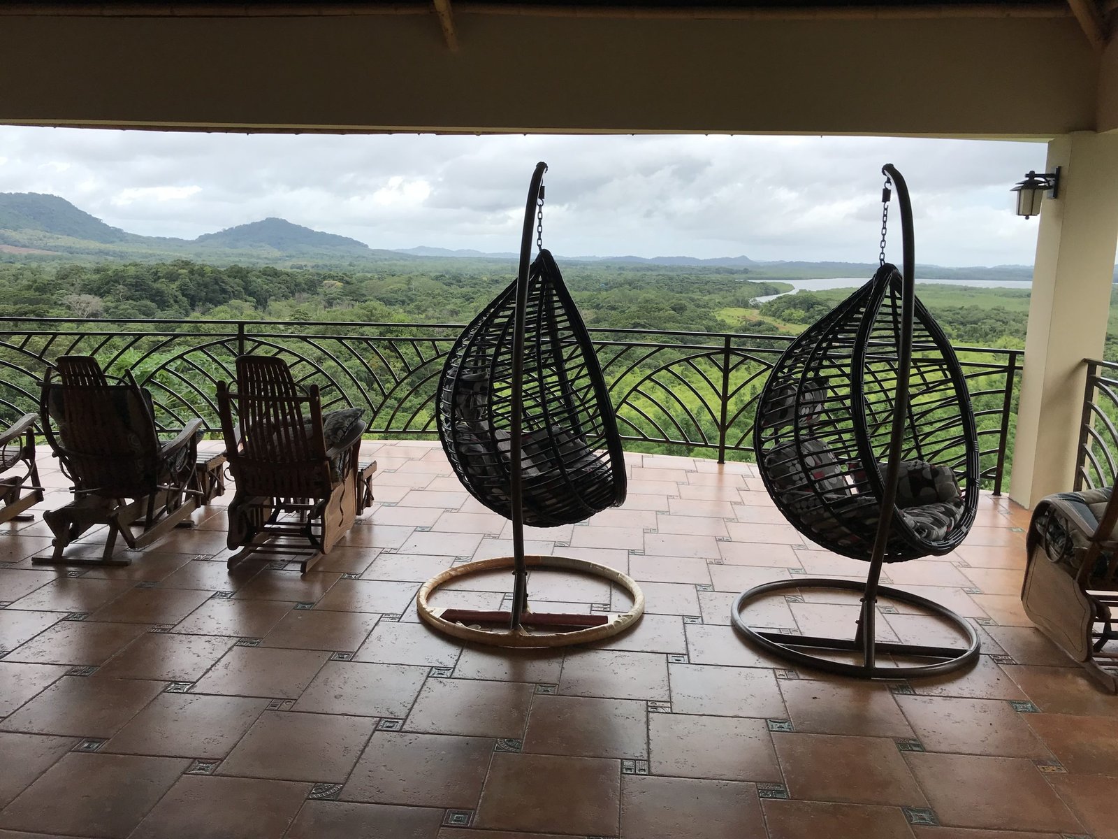 Upper-Deck-views-scaled