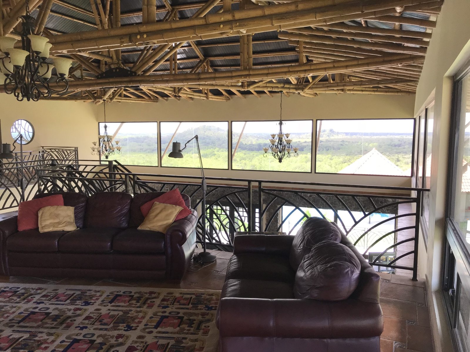 Dinning room