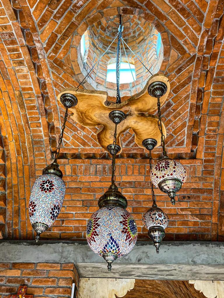 Sala 7