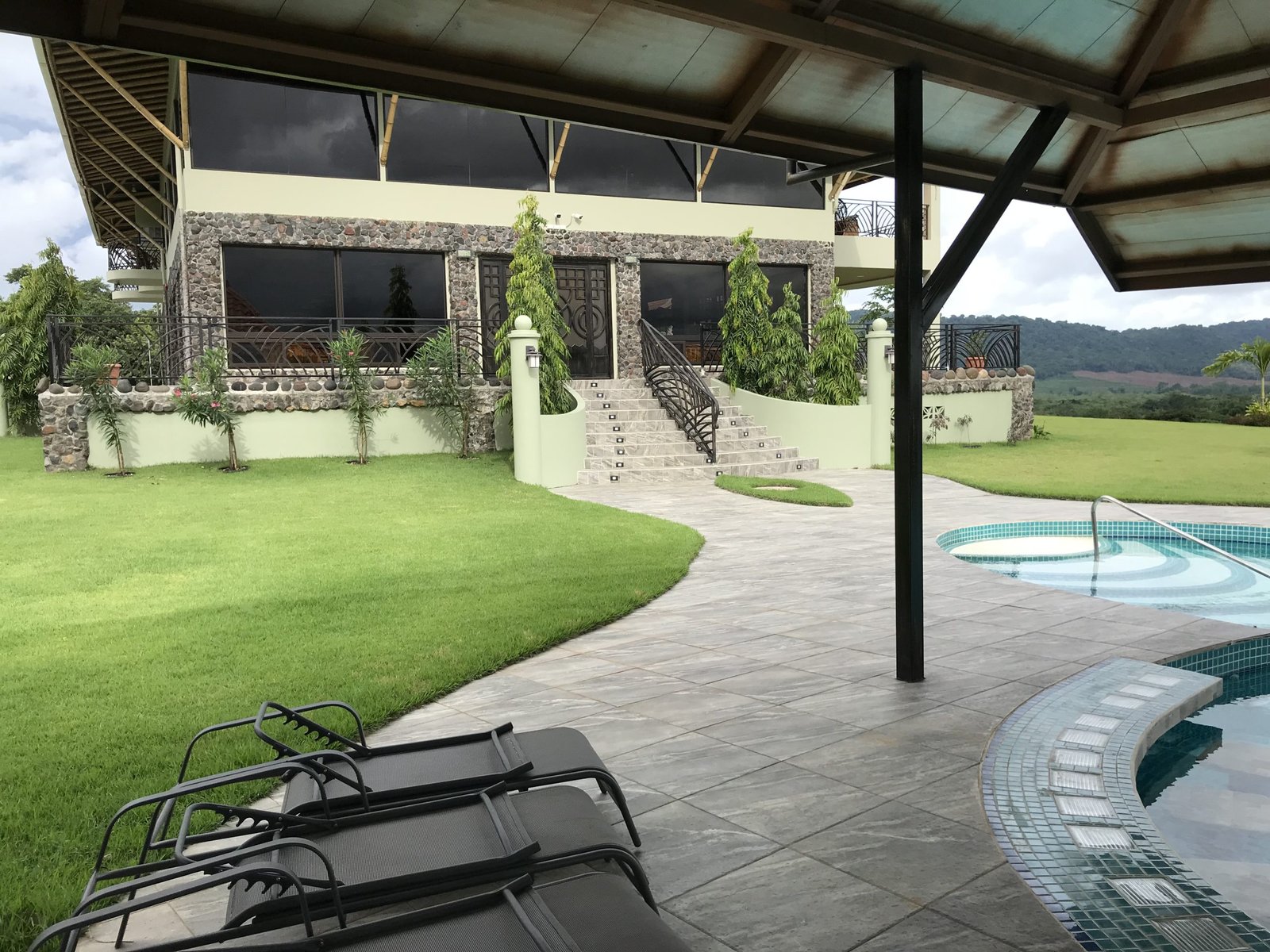 Pool-to-House-view-scaled.