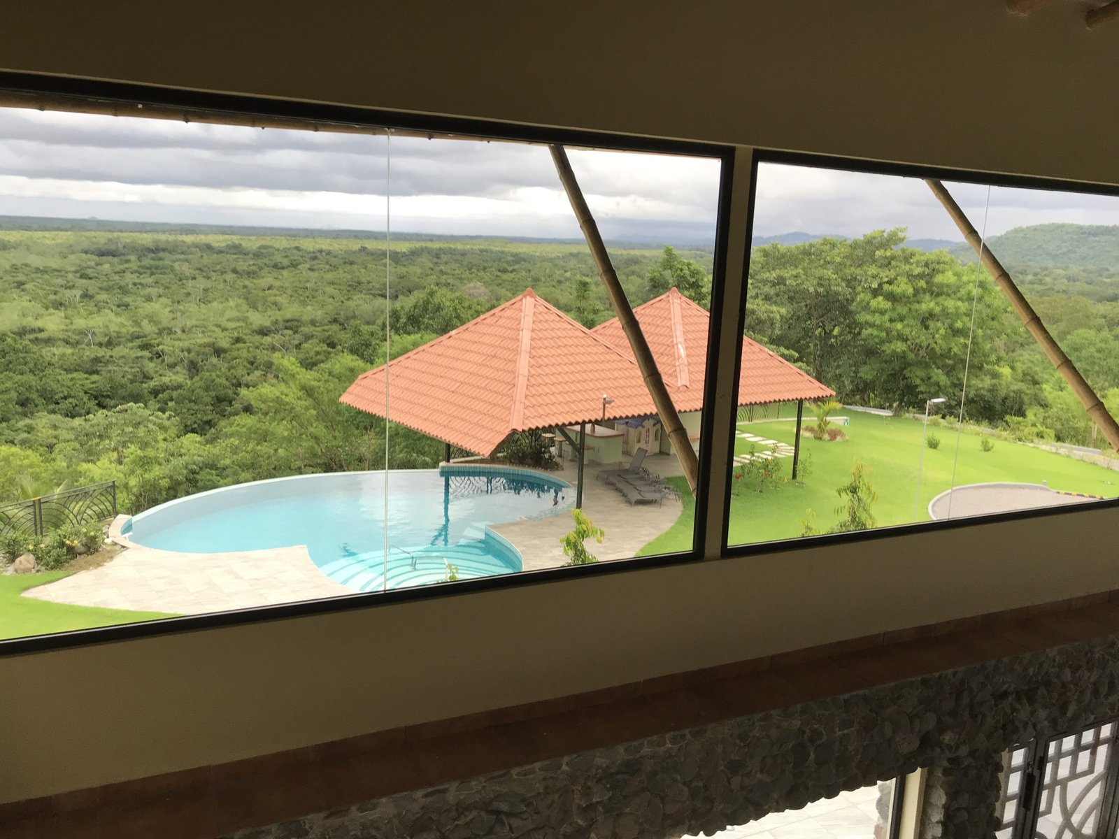 View-to-Pool-from-mezzanine-scaled.