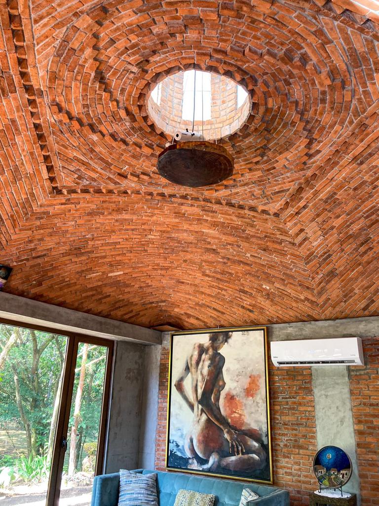 Sala 6