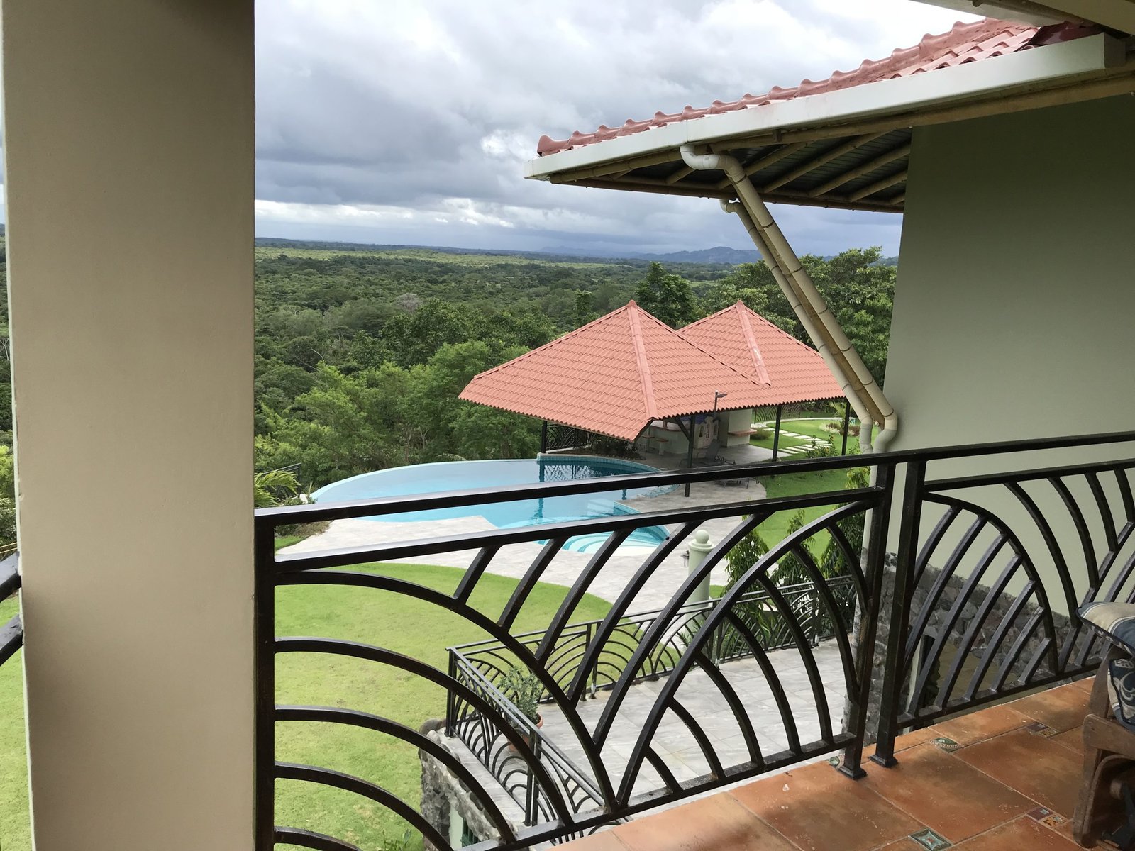 Pool-view-from-balcony-scaled