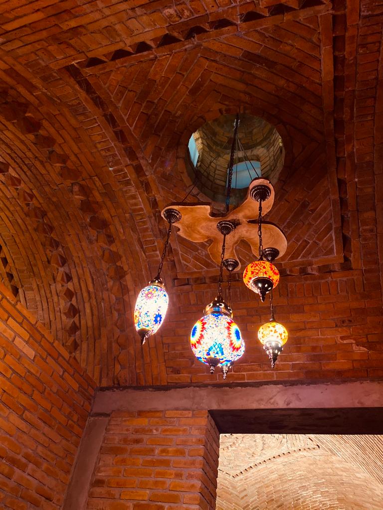 Sala 11