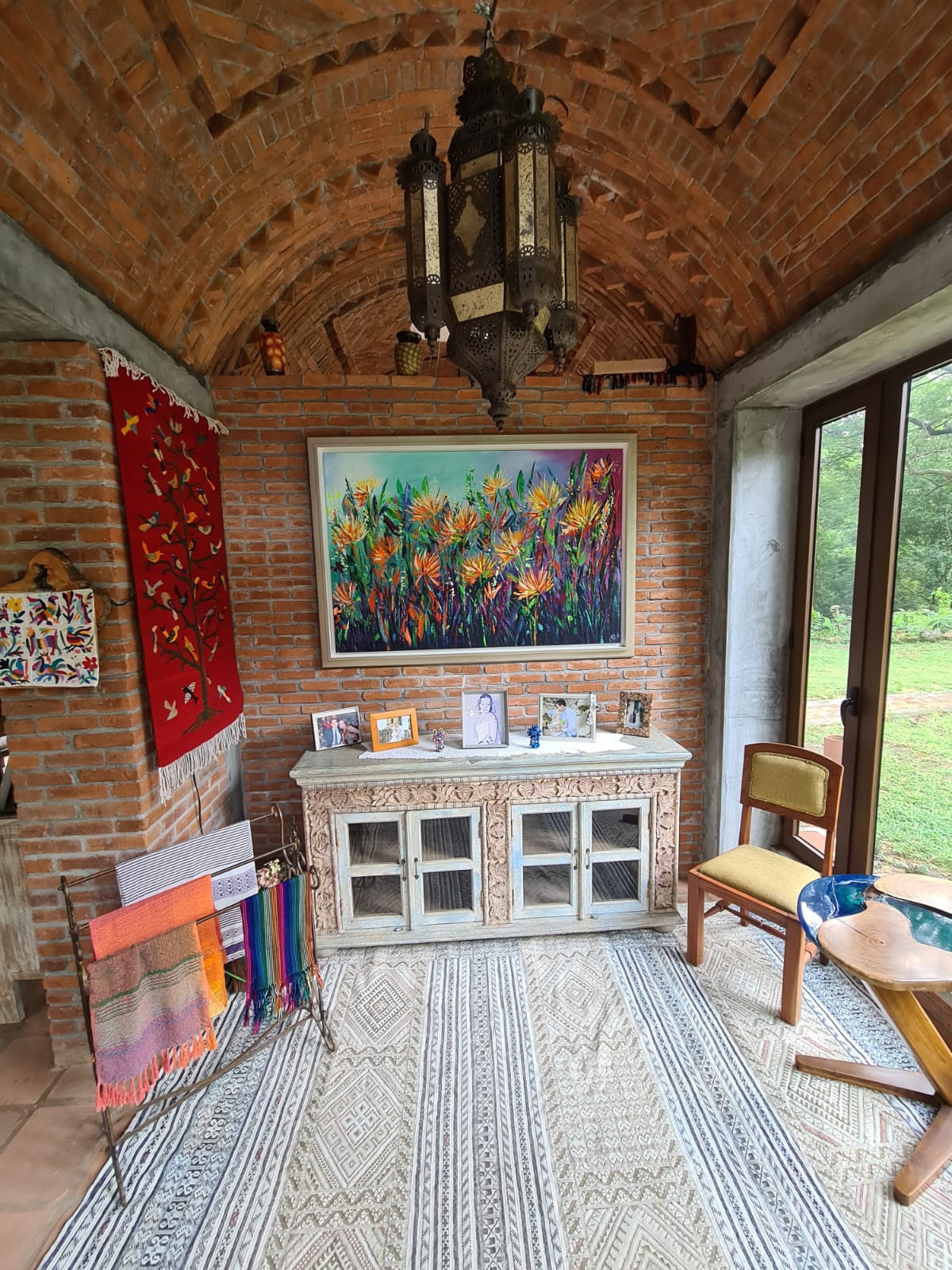 Sala 3