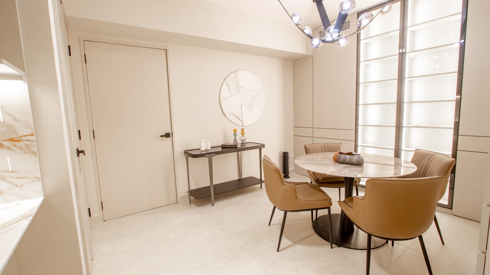 Comedor