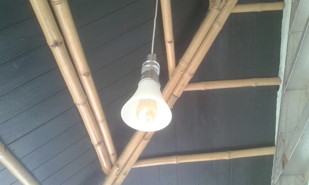 Typical-Balcony-lighting