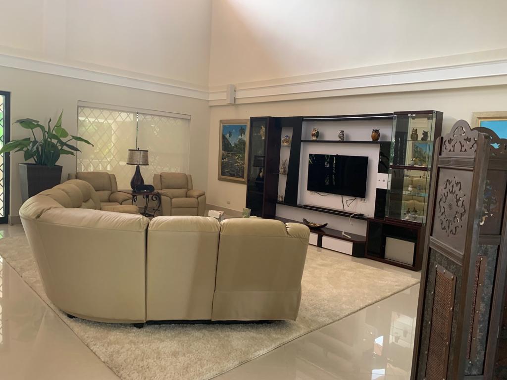 Sala Comedor