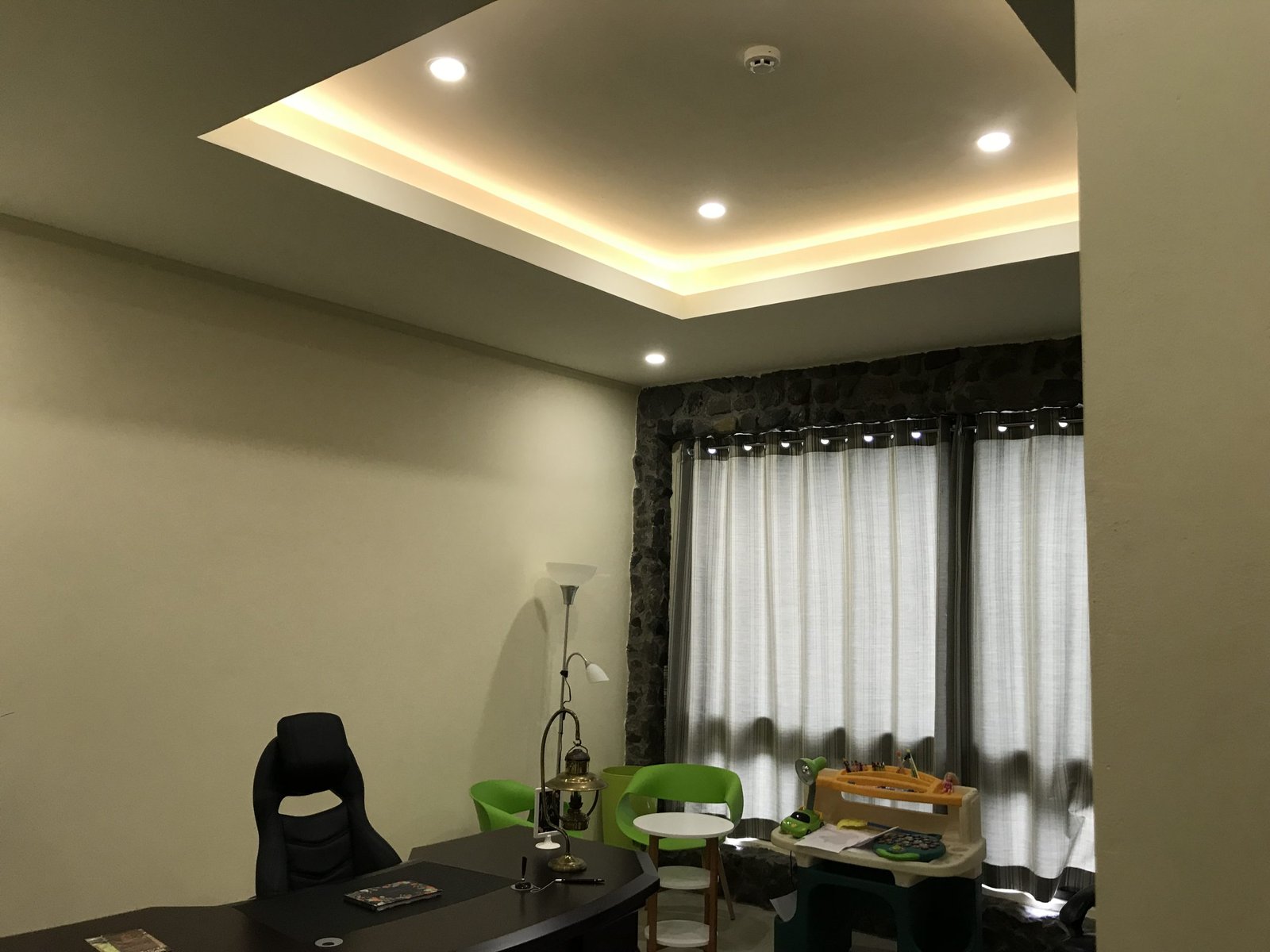 Typical-Ceiling-scaled