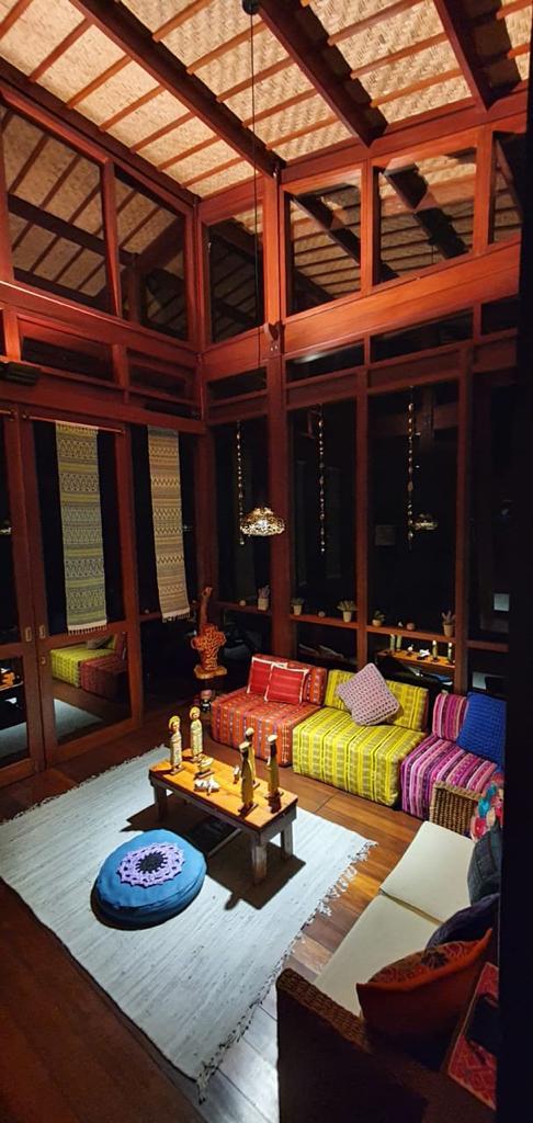Sala