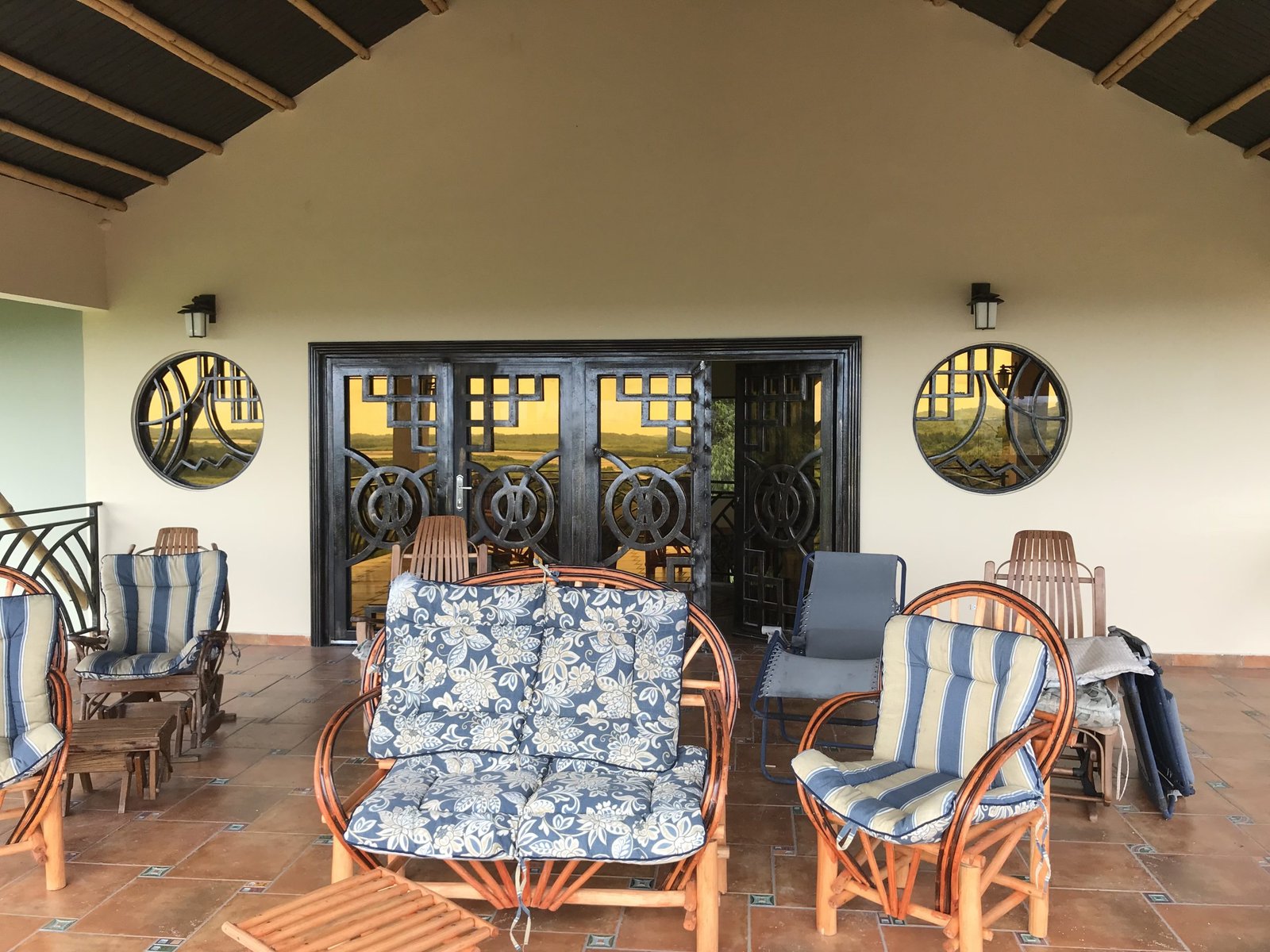 Upper-Balcony-scaled