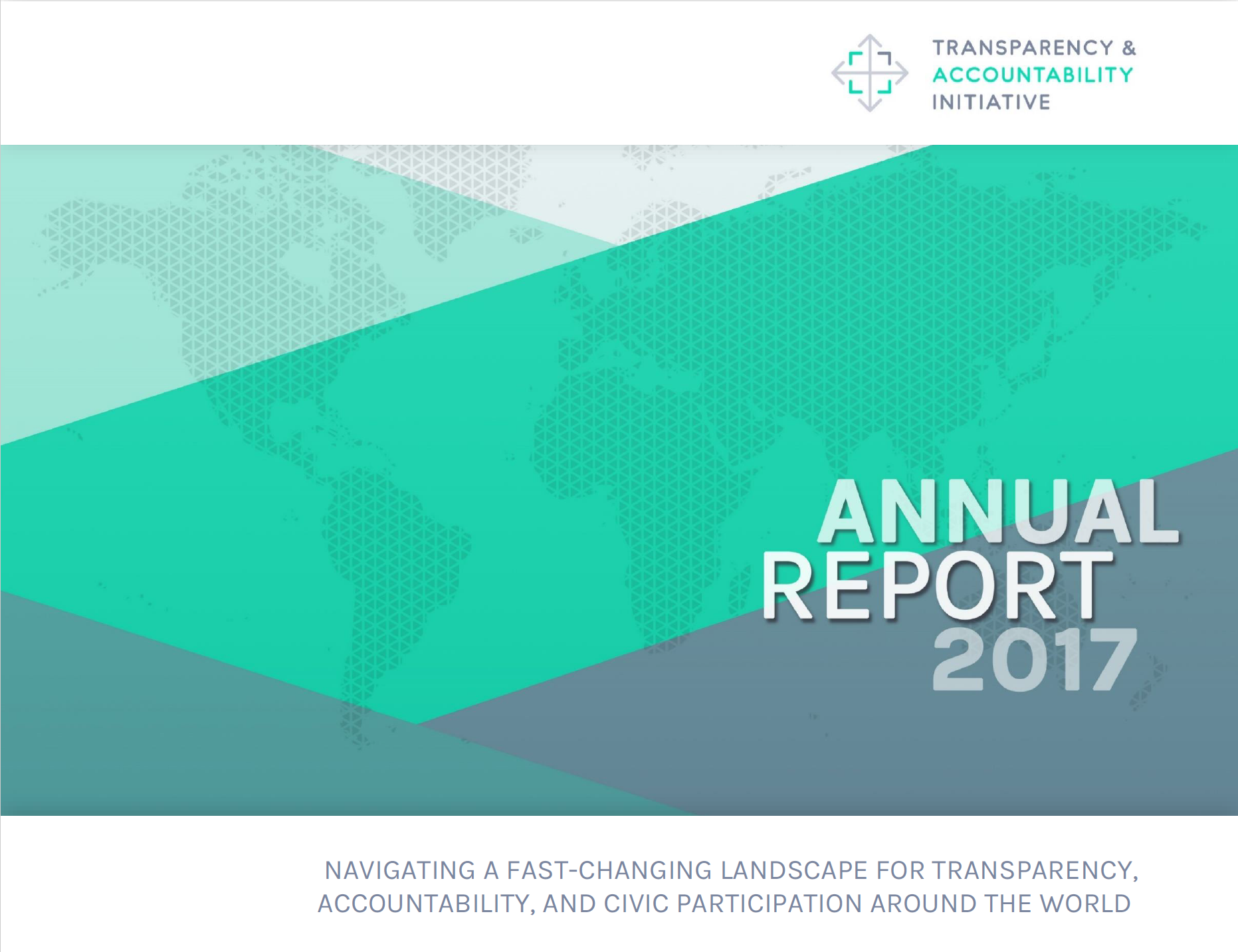 2017-annual-report-cover.png