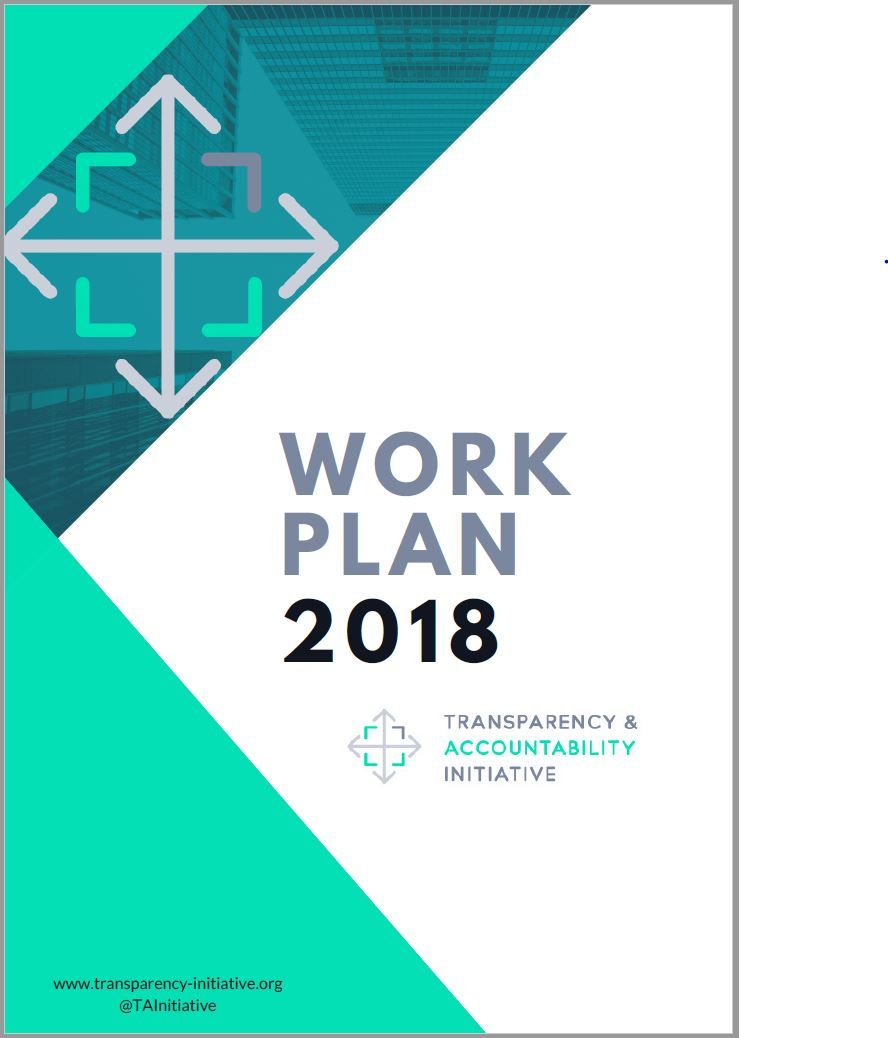 2018-work-plan-cover.jpg