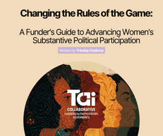 2026 Building a fairer future, one step at a time! (6).png