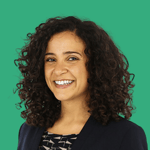 Amira El-Sayed.png