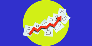 Banner Horizontal Nuevos Ingresos Minimalista  (15).png