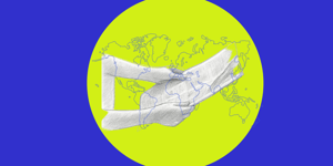 Banner Horizontal Nuevos Ingresos Minimalista  (17).png