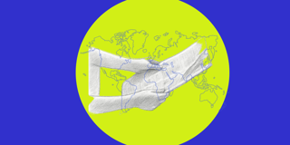 Banner Horizontal Nuevos Ingresos Minimalista  (17).png