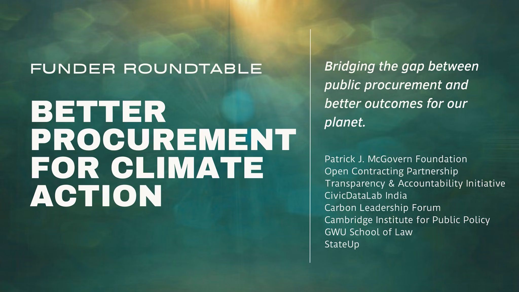 Better-Procurement-for-Climate-Action-Funder-Roundtable.jpg