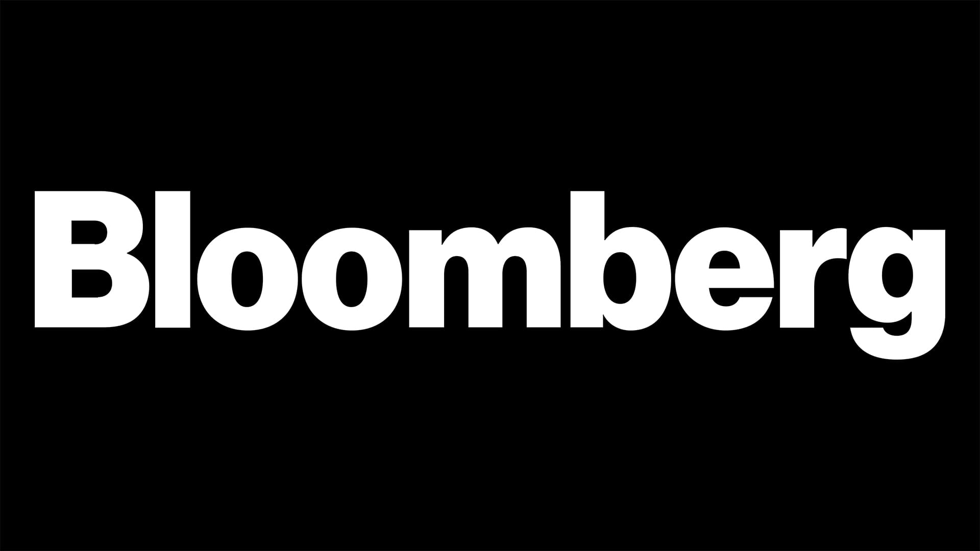 Bloomberg-Embleme.jpg