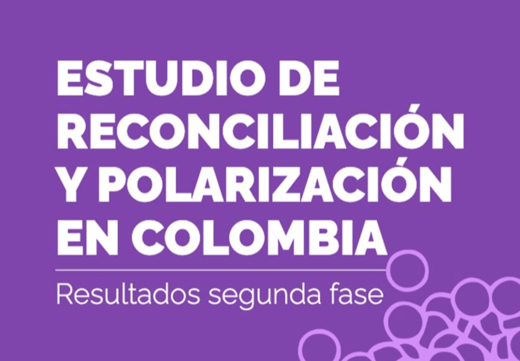 Captura de pantalla 2025-06-17 a las 16.38.12.png