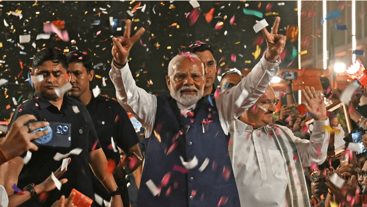 Captura de pantalla 2025-06-17 a las 19.26.46.png