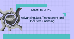Captura de pantalla 2025-06-23 a las 15.11.29.png