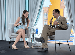 Captura de pantalla 2025-06-30 a las 20.01.12.png