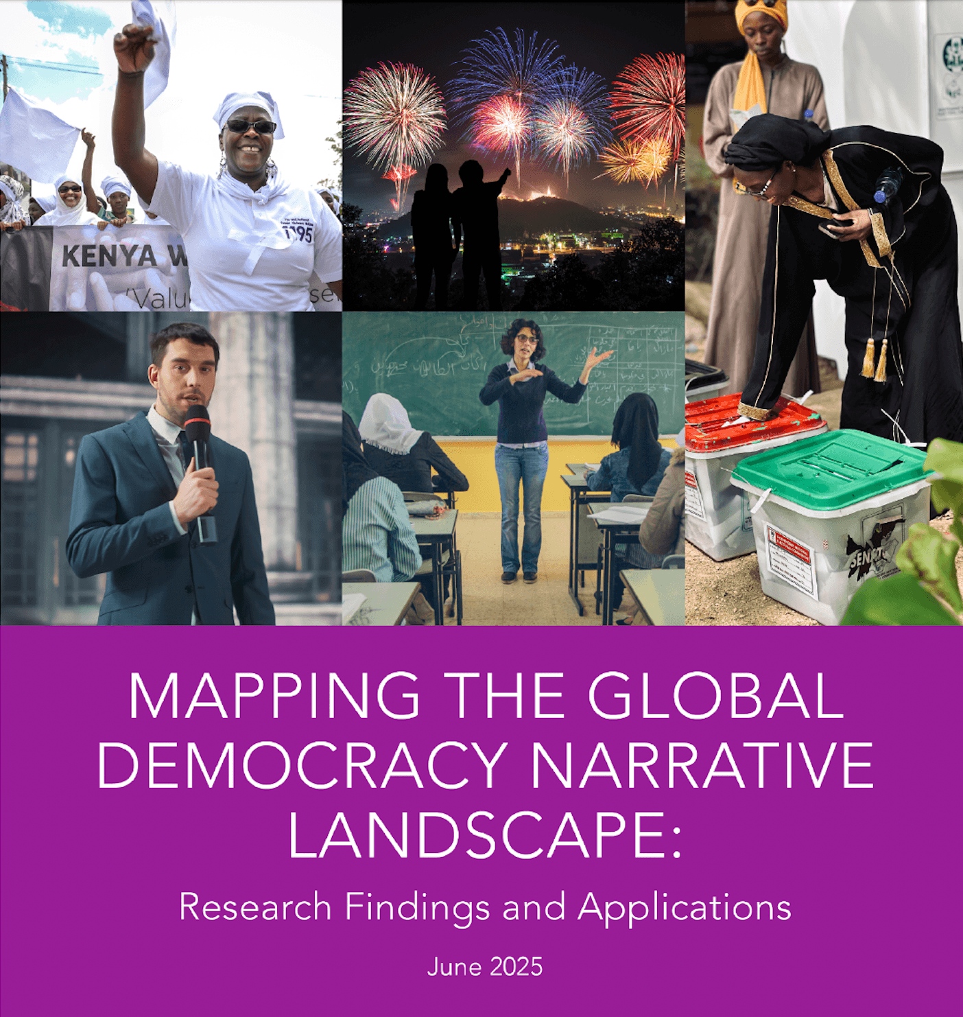 Captura de pantalla 2025-07-15 a las 20.05.26.png