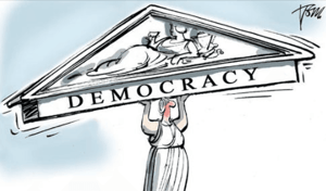 Captura de pantalla 2025-07-18 a las 10.15.54.png