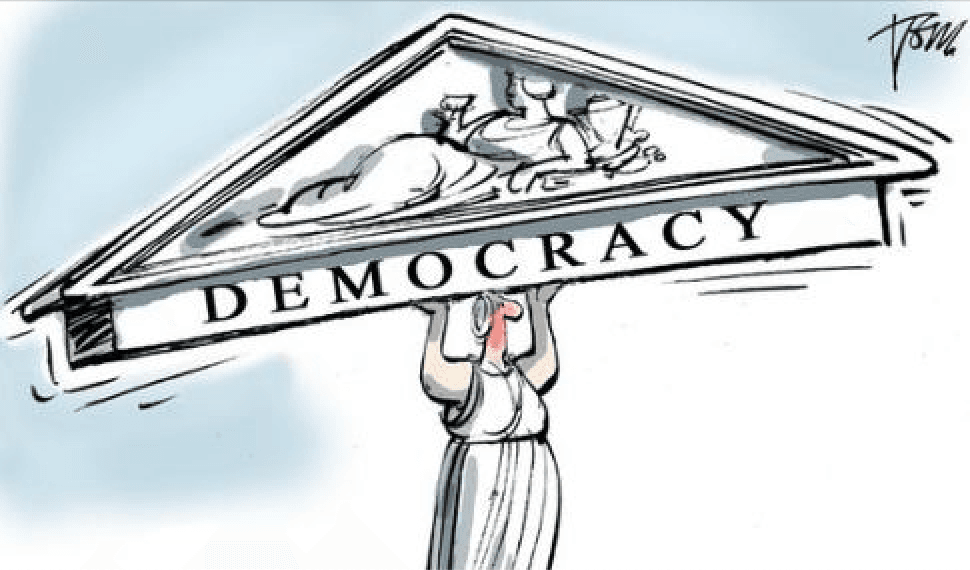 Captura de pantalla 2025-07-18 a las 10.15.54.png