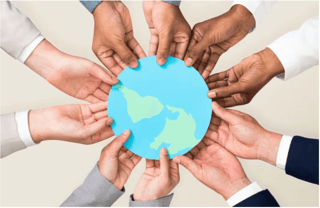 Captura de pantalla 2025-08-04 a las 18.18.00.png