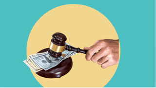 Captura de pantalla 2025-08-14 a las 14.00.28.png