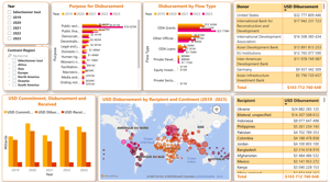 Captura de pantalla 2025-09-08 a las 14.34.17.png