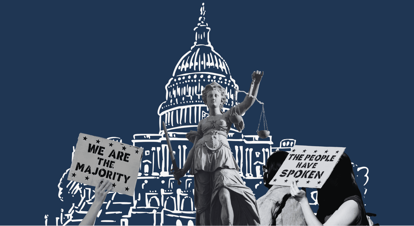 Captura de pantalla 2025-10-06 a las 17.59.36.png